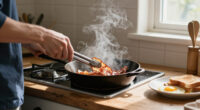 15 Best Bacon for Every Breakfast Table in 2026