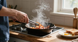15 Best Bacon for Every Breakfast Table in 2026