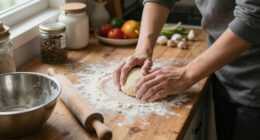 15 Best Baking Cookbooks in 2026