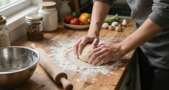 15 Best Baking Cookbooks in 2026