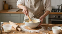 15 Best Baking Tools for Confident Home Baking in 2026