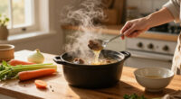 15 Best Beef Broth in 2026