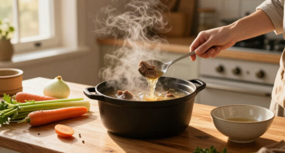 15 Best Beef Broth in 2026