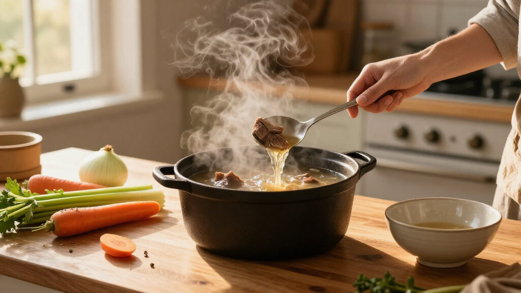 15 Best Beef Broth in 2026