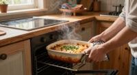 15 Best Casserole Baking Dishes in 2026