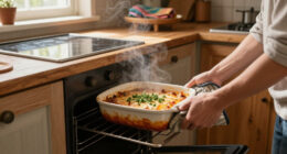 15 Best Casserole Baking Dishes in 2026