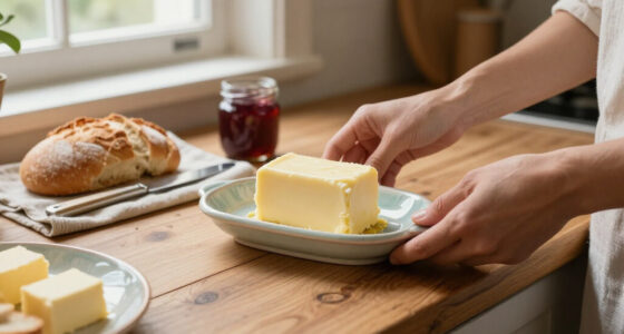15 Best Ceramic Butter Dishes in 2026
