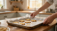 15 Best Cooking Parchment Paper for Easier Baking in 2026