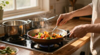 15 Best Cookware Sets in 2026