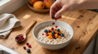 15 Best Dried Berries for Snacking and Everyday Use in 2026