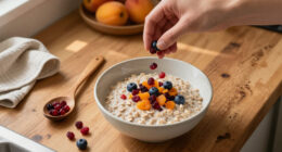 15 Best Dried Berries for Snacking and Everyday Use in 2026