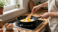 15 Best Egg Frying Pans for Easy, Reliable Cooking in 2026