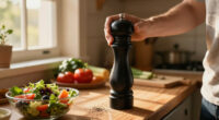 15 Best Electric Pepper Grinders in 2026