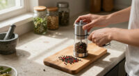 15 Best Electric Spice Grinders in 2026