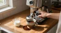 15 Best Espresso Machines for 2026