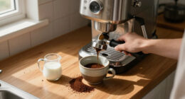 15 Best Espresso Machines for 2026