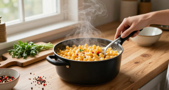15 Best Flavored Macaroni And Cheese In 2026