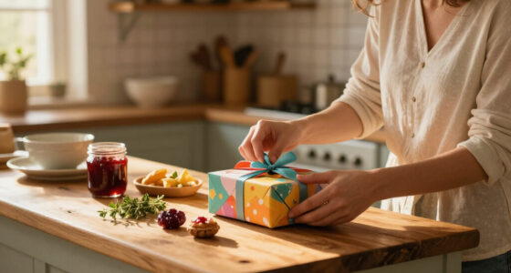 15 Best Food Gifts Under $30 in 2026
