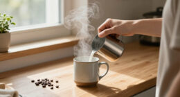 15 Best Handheld Milk Frothers in 2026