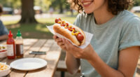 15 Best Hot Dogs in 2026
