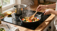 15 Best Induction Stoves for 2026