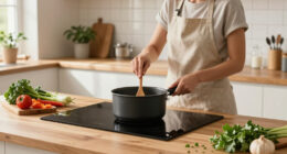 15 Best Induction Stoves in 2026