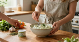 15 Best Instant Dip Mixes for Easy Entertaining in 2026