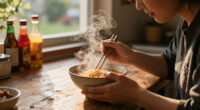15 Best Instant Noodles in 2026