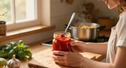 15 Best Jarred Pasta Sauces in 2026