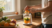 15 Best Juicers in 2026