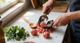 15 Best Meatball Making Tools in 2026