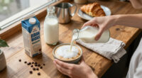 15 Best Milk Brands of 2026