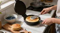 15 Best Pancake Makers in 2026