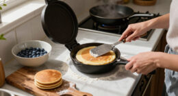 15 Best Pancake Makers in 2026