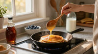 15 Best Pancake Mixes in 2026