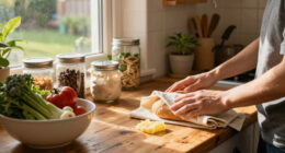 15 Best Plastic-Free Food Storage Products for 2026