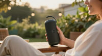 15 Best Portable Bluetooth Speakers in 2026