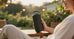15 Best Portable Bluetooth Speakers in 2026
