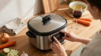15 Best Programmable Slow Cookers for 2026