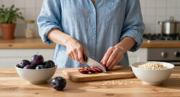 15 Best Prunes for Snacking and Cooking in 2026