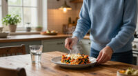 15 Best Ready-Made Meals for 2026