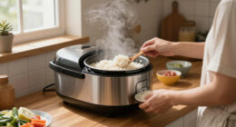 15 Best Rice Cookers in 2026