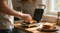 15 Best Sandwich Makers in 2026