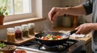 15 Best Seasonings for Cooking in 2026