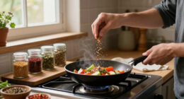 15 Best Seasonings for Cooking in 2026