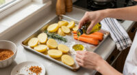 15 Best Sheet Pans for Everyday Baking in 2026