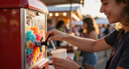 15 Best Slushie Machines in 2026