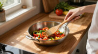 15 Best Stainless Steel Cookware Sets and Pans for 2026