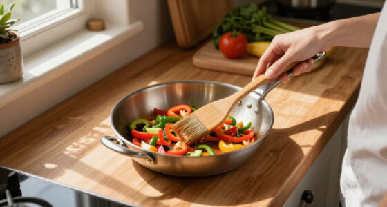 15 Best Stainless Steel Cookware Sets and Pans for 2026