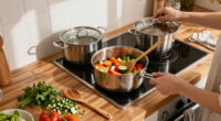 15 Best Stainless Steel Cookware Sets for Everyday Cooking in 2026